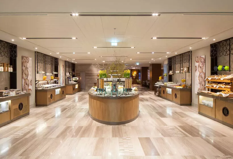 Fotos del hotel Titanic Chaussee Berlin:  61