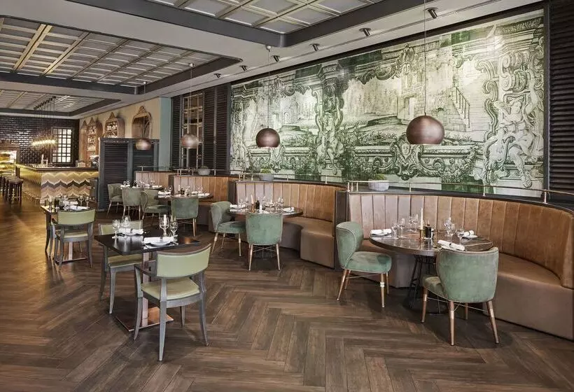 Fotos del hotel Titanic Chaussee Berlin:  29