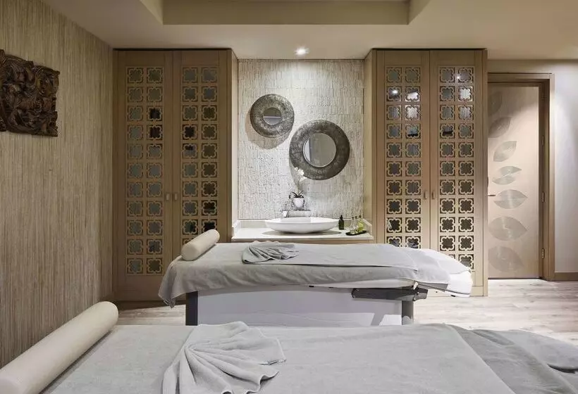 Fotos del hotel Titanic Chaussee Berlin:  24