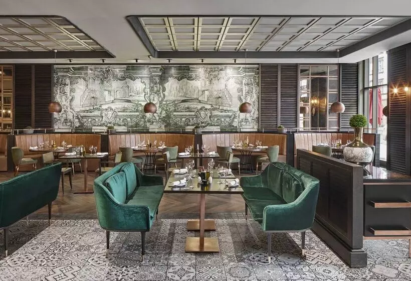 Fotos del hotel Titanic Chaussee Berlin:  48