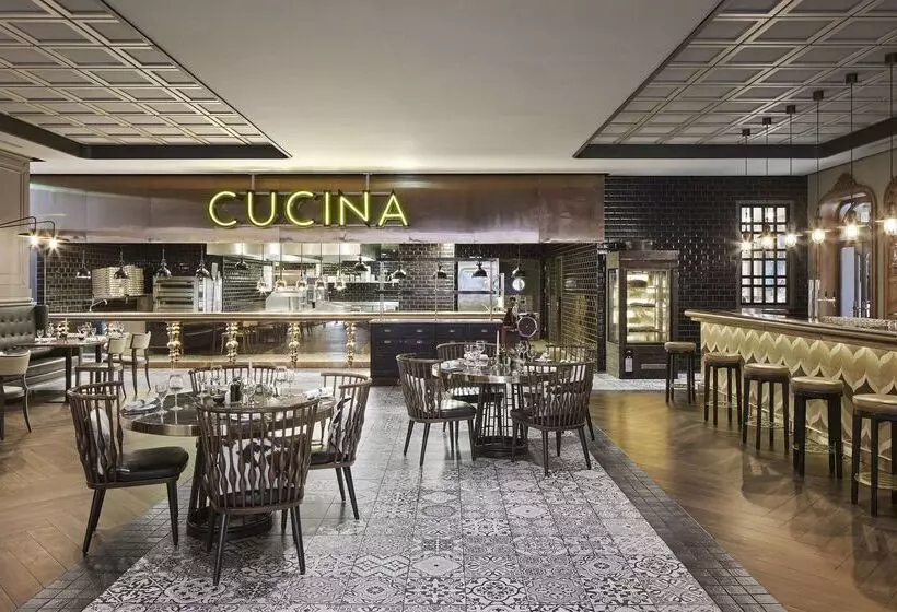 Fotos del hotel Titanic Chaussee Berlin:  28