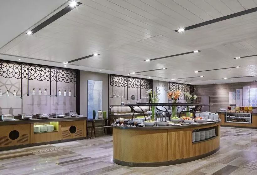 Fotos del hotel Titanic Chaussee Berlin:  47