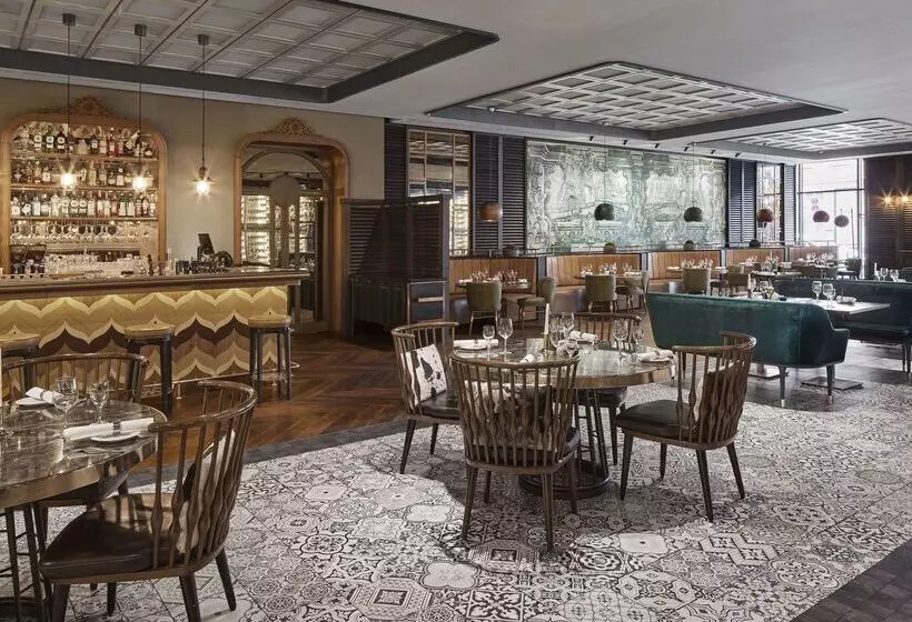 Fotos del hotel Titanic Chaussee Berlin:  49