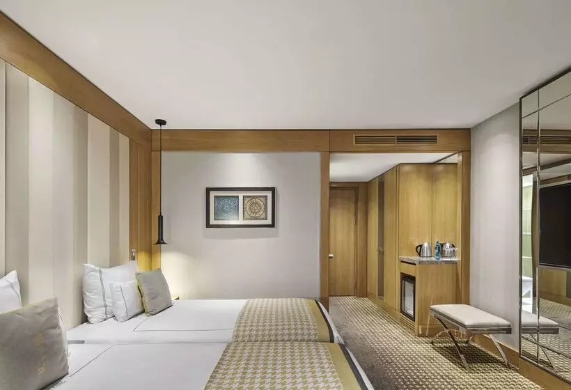 Fotos del hotel Titanic Chaussee Berlin:  4