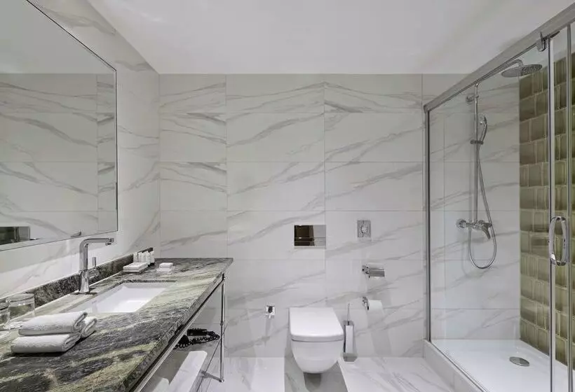 Fotos del hotel Titanic Chaussee Berlin:  33