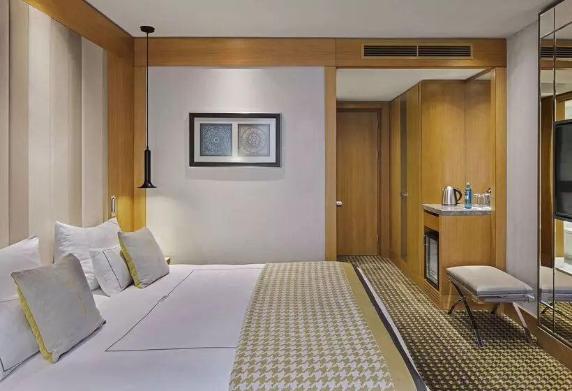 Fotos del hotel Titanic Chaussee Berlin:  12