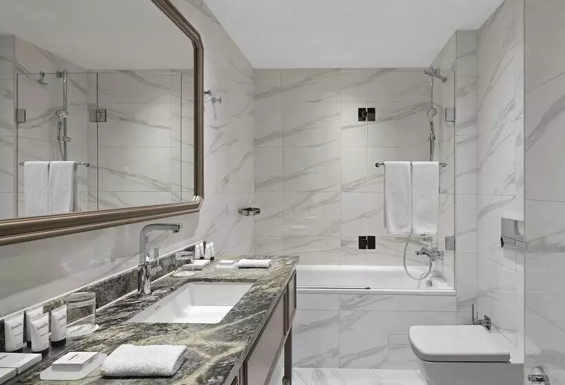 Fotos del hotel Titanic Chaussee Berlin:  35