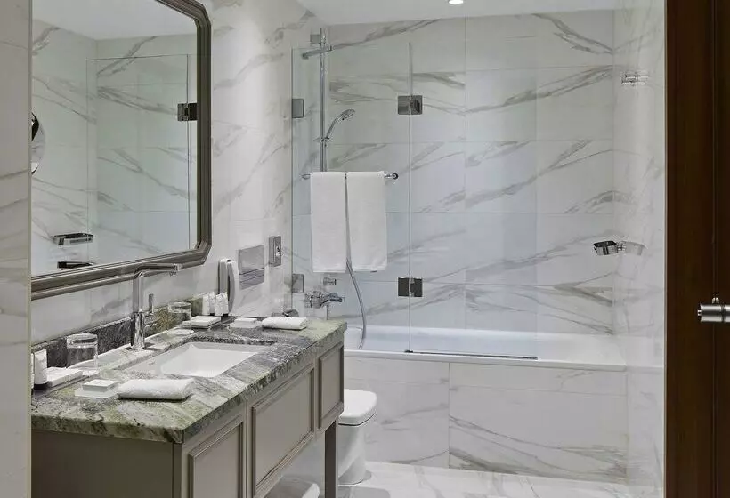 Fotos del hotel Titanic Chaussee Berlin:  36