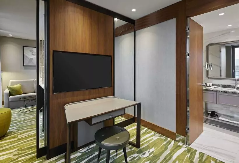 Fotos del hotel Titanic Chaussee Berlin:  55