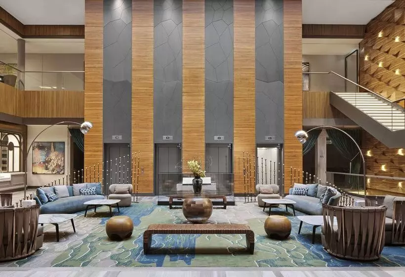 Fotos del hotel Titanic Chaussee Berlin:  42