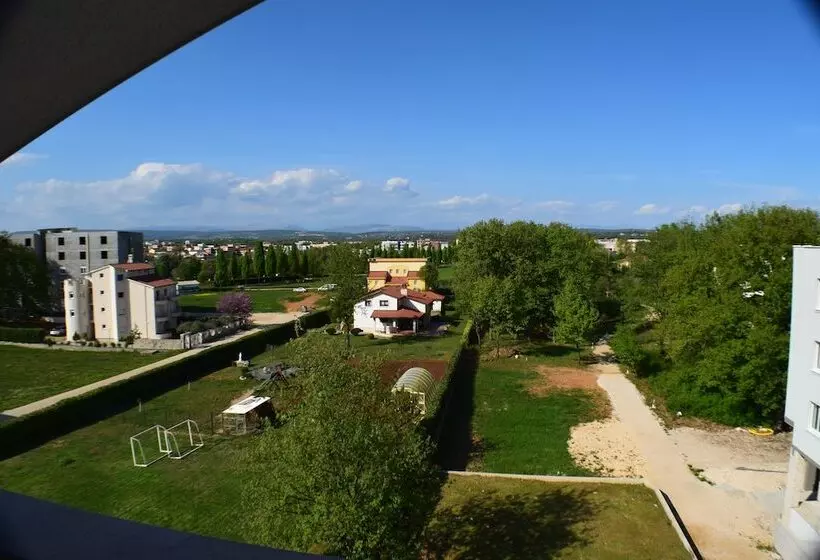 Fotos del hotel Wine  Cesarica:  8