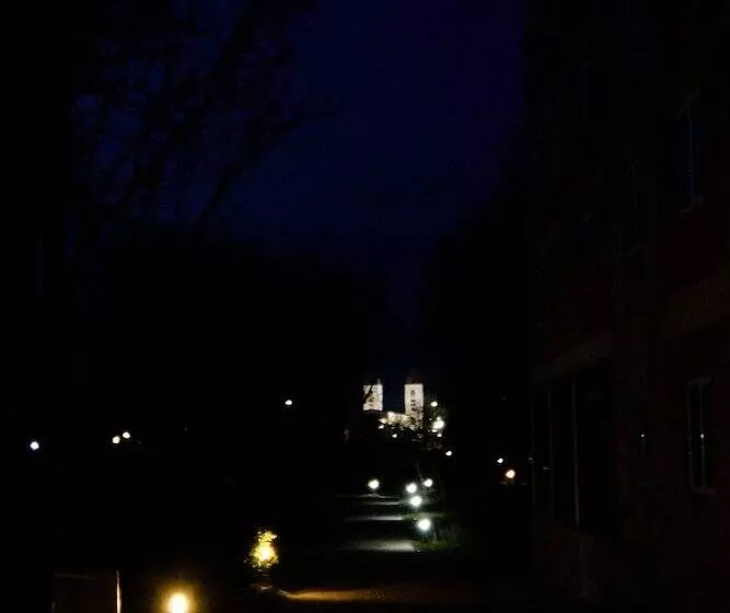 Fotos del hotel Wine  Cesarica:  21