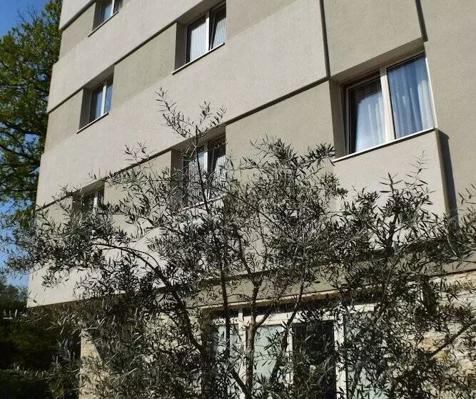 Fotos del hotel Wine  Cesarica:  16