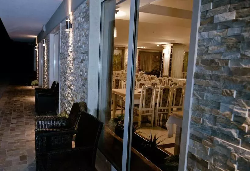 Fotos del hotel Wine  Cesarica:  10