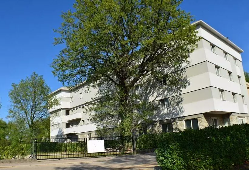 Fotos del hotel Wine  Cesarica:  19