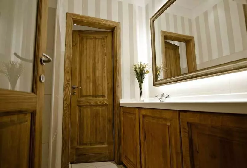 Fotos del hotel Wine  Cesarica:  11