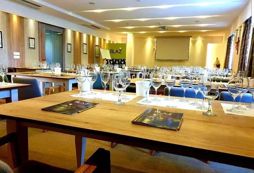 Fotos del hotel Wine  Cesarica:  15