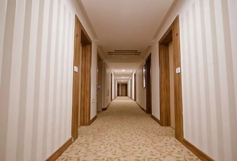 Fotos del hotel Wine  Cesarica:  3