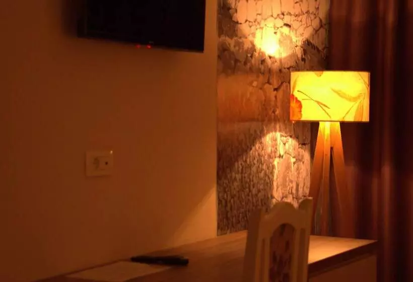 Fotos del hotel Wine  Cesarica:  2