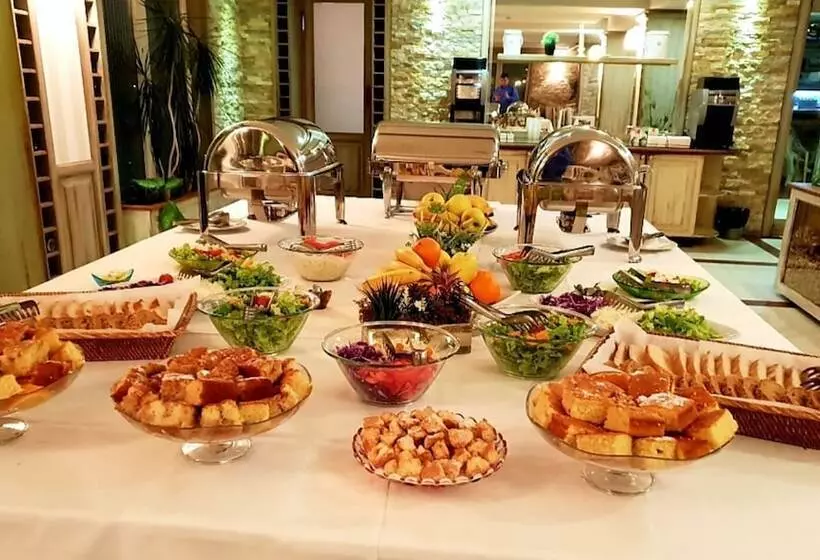 Fotos del hotel Wine  Cesarica:  13