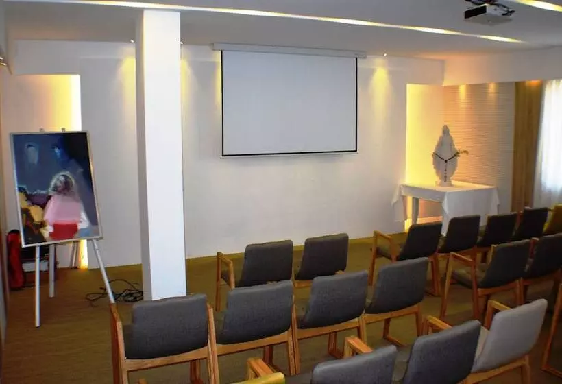 Fotos del hotel Wine  Cesarica:  5