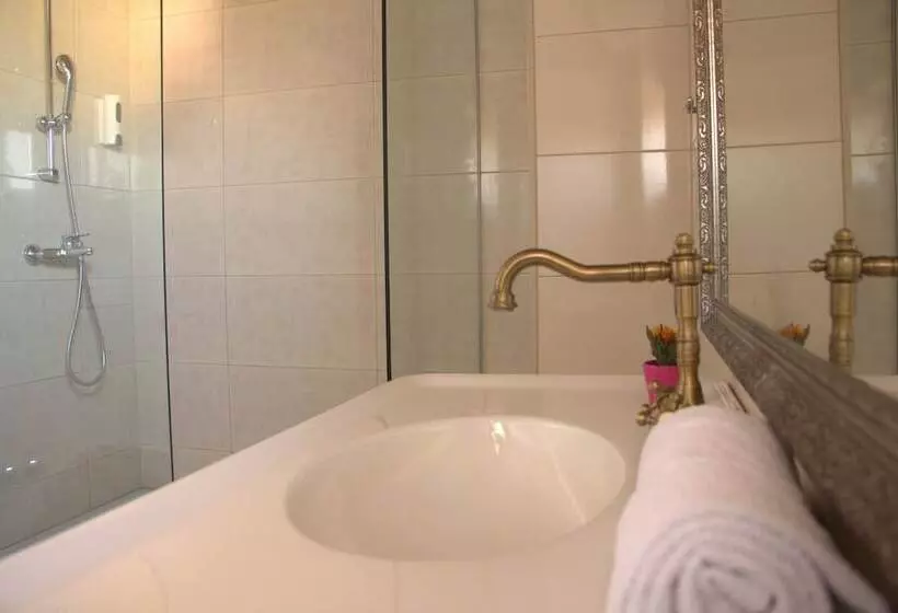 Fotos del hotel Wine  Cesarica:  7