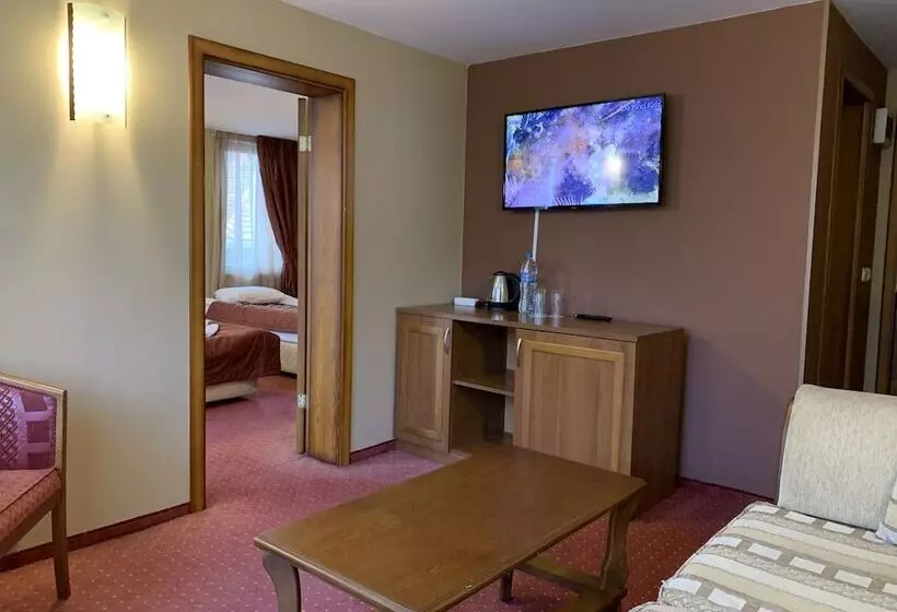 Asteri Bansko  Organic Food From Small Local Farms By Asteri S