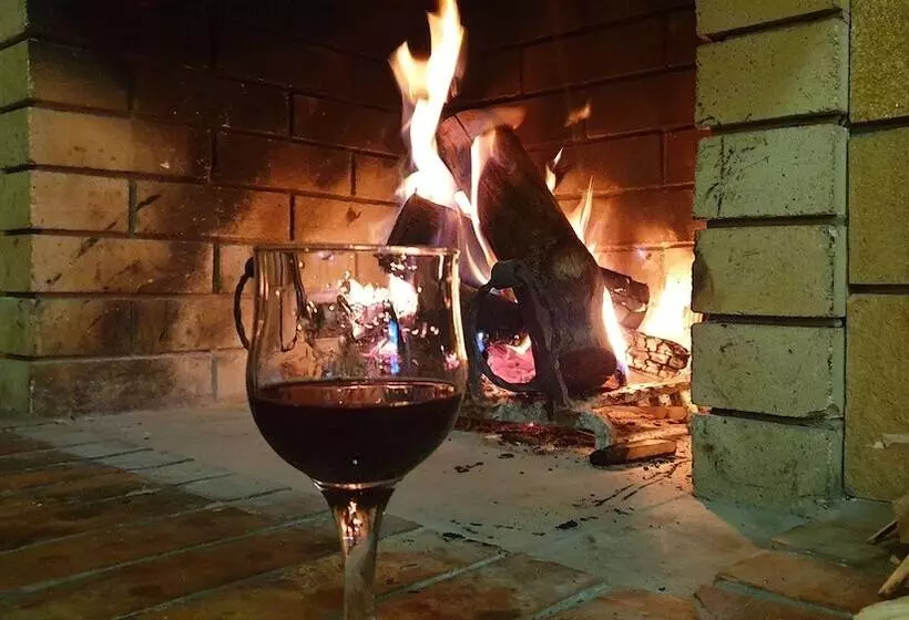 Fotos del hotel Asteri Bansko  Organic Food From Small Local Farms By Asteri S:  5