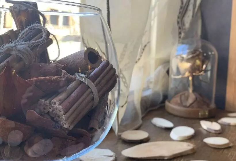 Fotos del hotel Asteri Bansko  Organic Food From Small Local Farms By Asteri S:  8