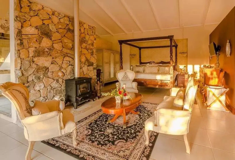 Fotos del hotel Belgrace Boutique:  19