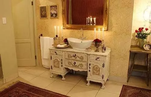 Fotos del hotel Belgrace Boutique:  18