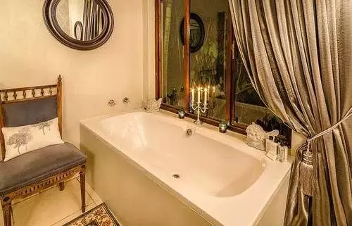 Fotos del hotel Belgrace Boutique:  8