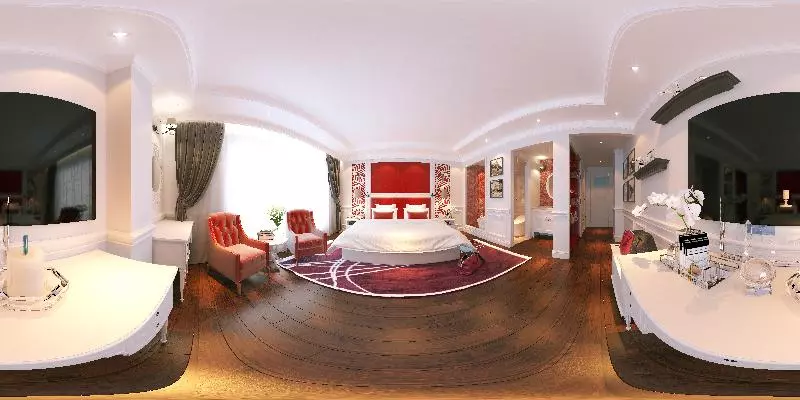 Fotos del hotel Gem Premier Hotel & Spa:  22