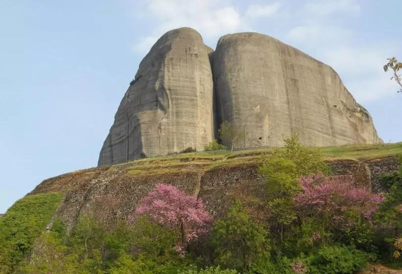 Fotos del hotel Gogos:  22