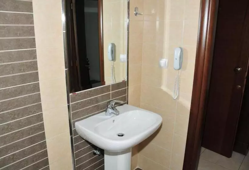 Fotos del hotel Gogos:  13