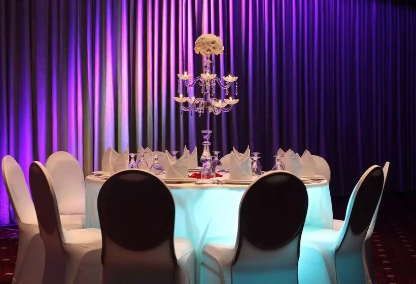 Fotos del hotel Meneur:  12