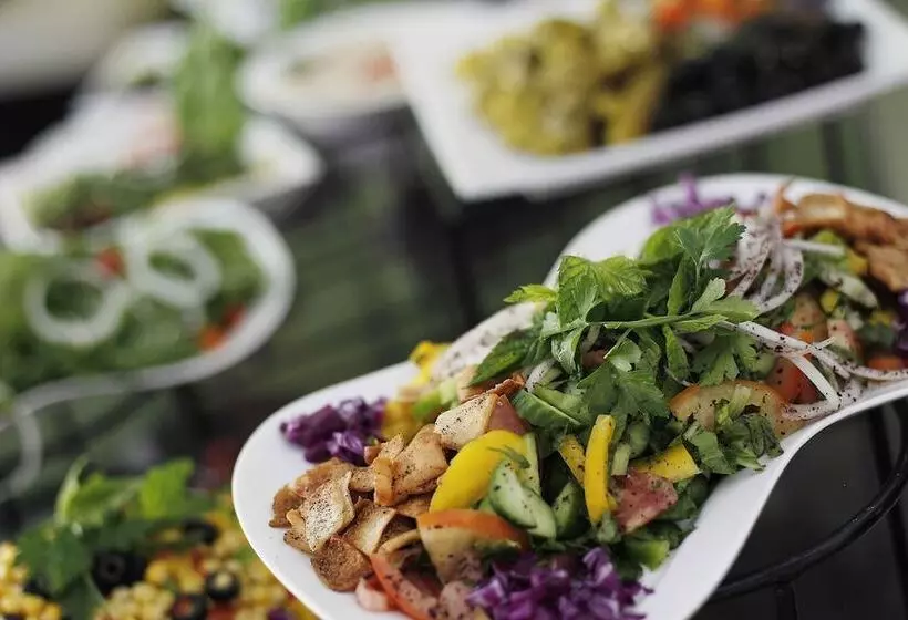 Fotos del hotel Meneur:  20