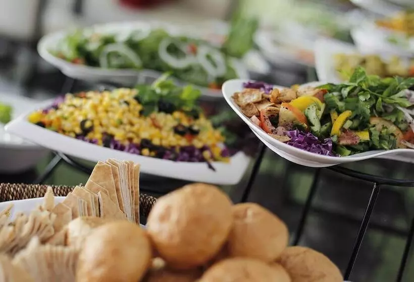 Fotos del hotel Meneur:  19