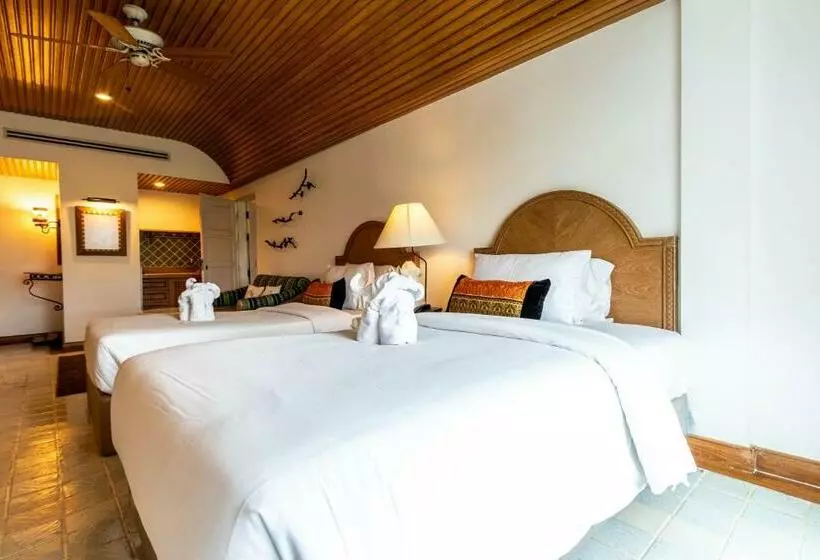 Fotos del hotel Palm Springs:  20