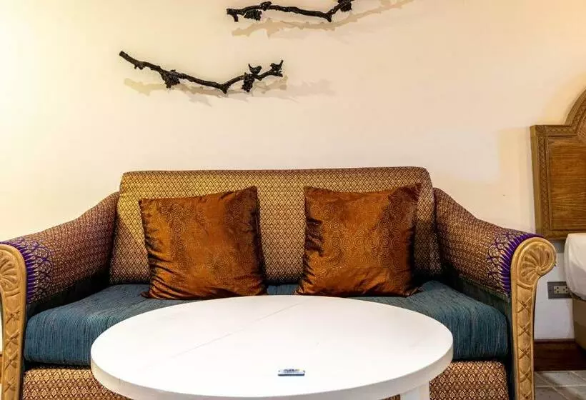 Fotos del hotel Palm Springs:  25