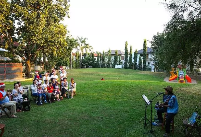 Fotos del hotel Palm Springs:  8