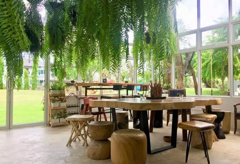 Fotos del hotel Palm Springs:  4