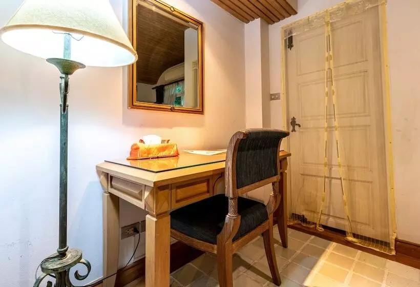 Fotos del hotel Palm Springs:  21