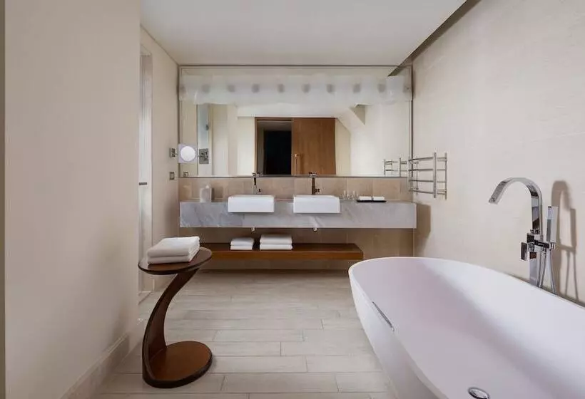 Fotos del hotel Park Chalet, Shahdag, Autograph Collection:  7