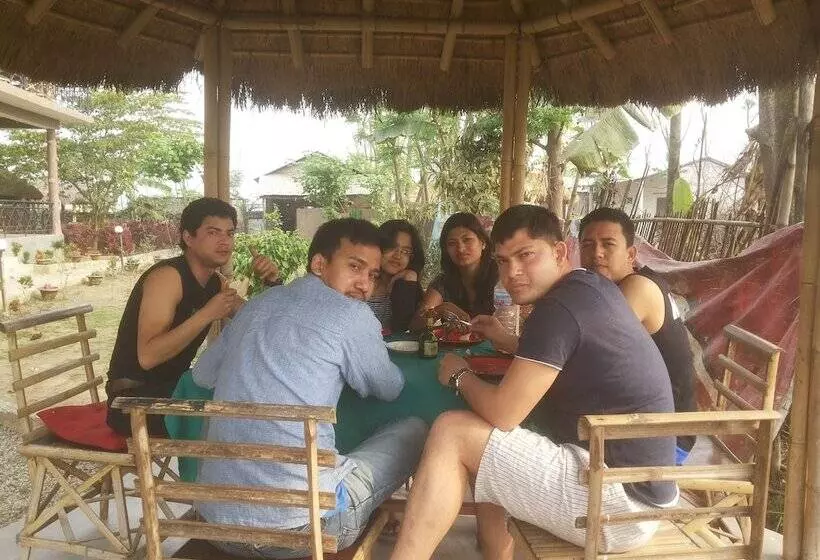 Fotos del hotel Park Inn Chitwan:  13