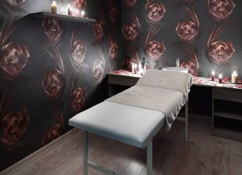 Fotos del hotel Prime Suites:  24