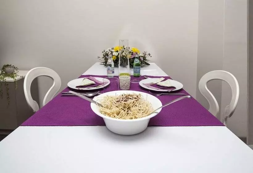 Fotos del hotel Prime Suites:  5