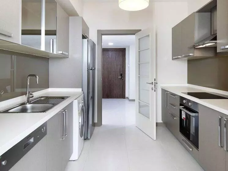 Fotos del hotel Prime Suites:  7