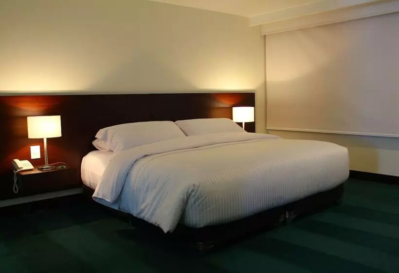 Fotos del hotel Santa Barbara Boutique:  18