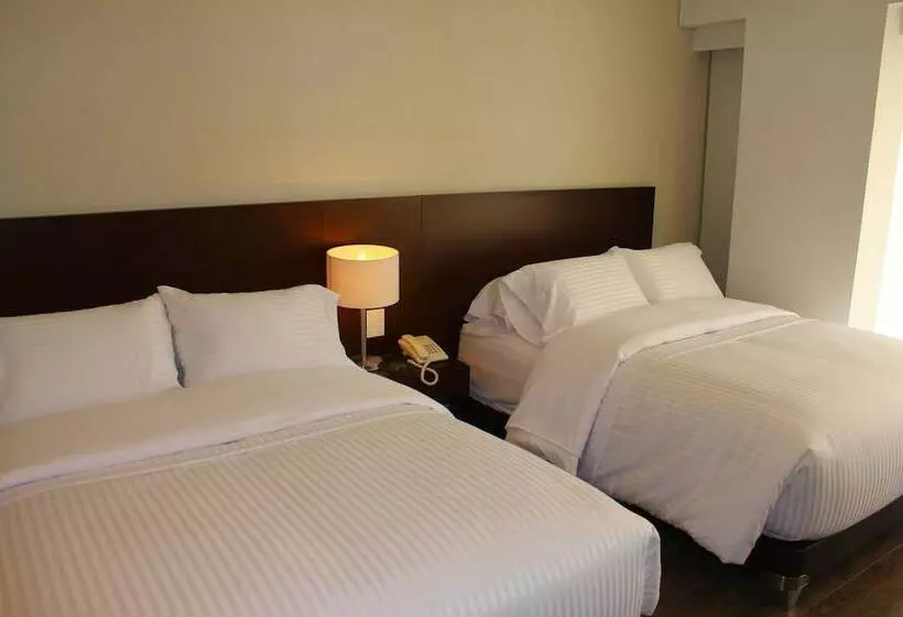 Fotos del hotel Santa Barbara Boutique:  19